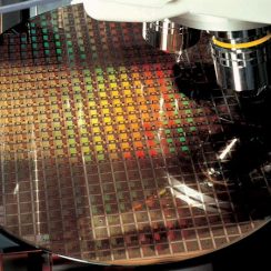 TSMC Update: 2nm in Development, 3nm and 4nm on Track for 2022