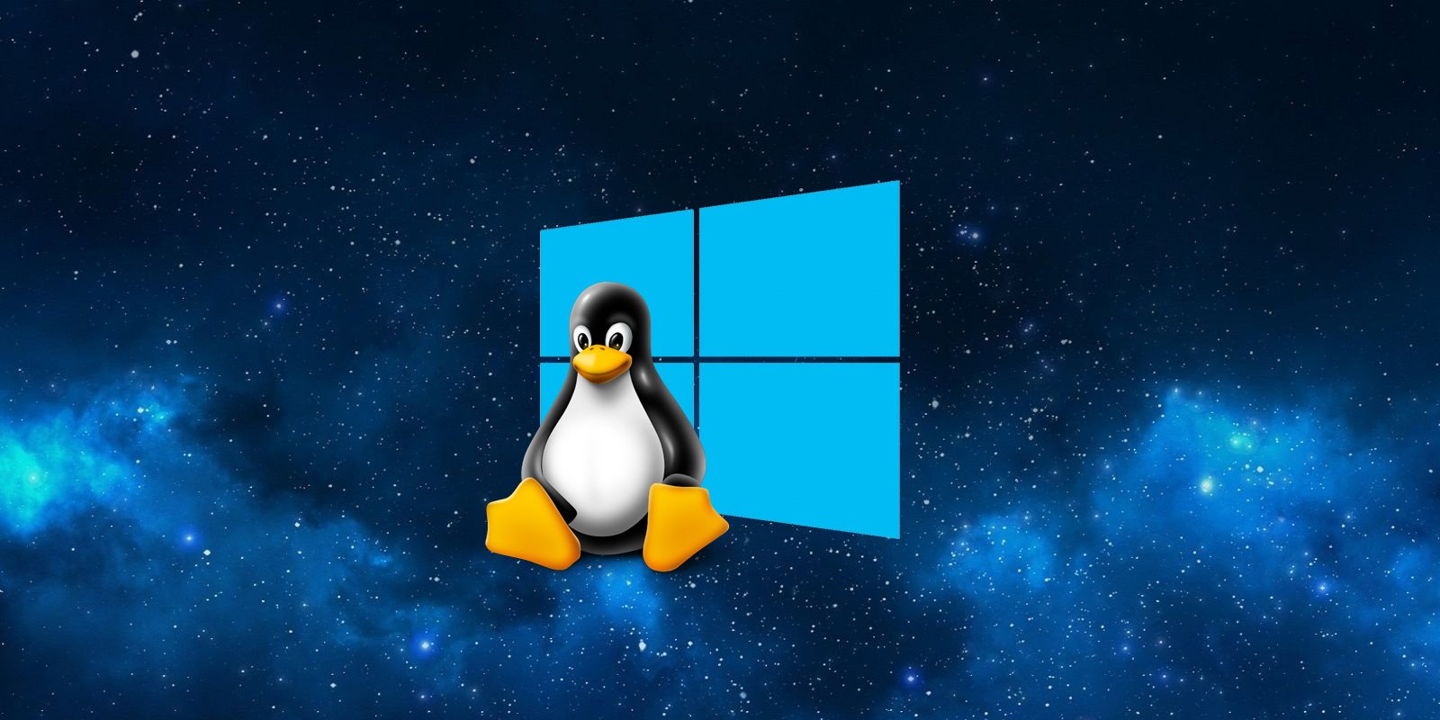 Hands on with WSLg: Running Linux GUI apps in Windows 10