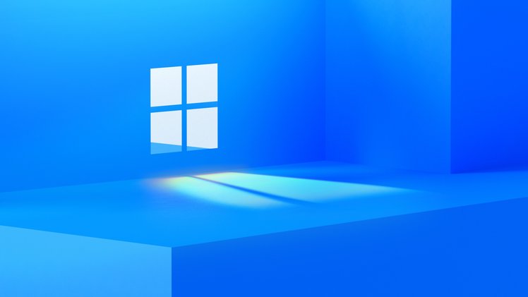 Microsoft Windows 11: Features, release date and more for the next generation of Windows