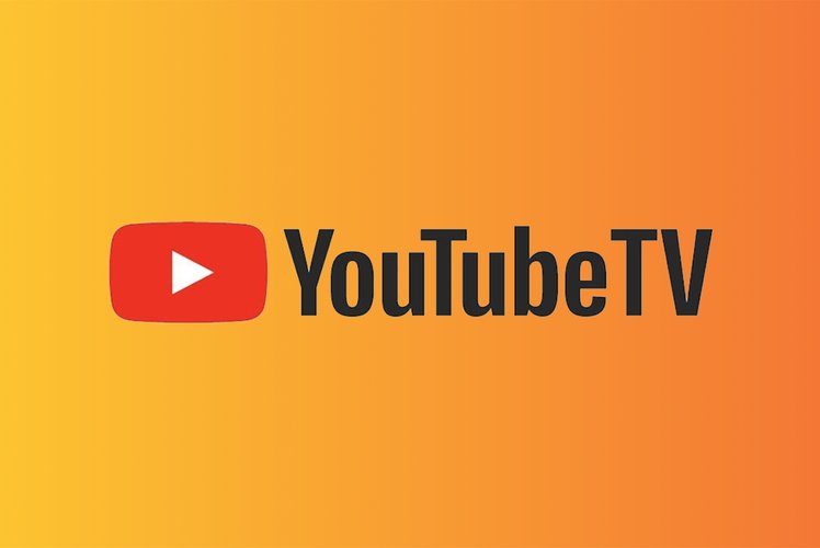YouTube TV launches ‘4K Plus’ add-on package: What’s included?