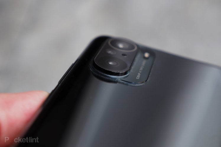 Xiaomi Mi 12 could sport Samsung’s 200-megapixel camera