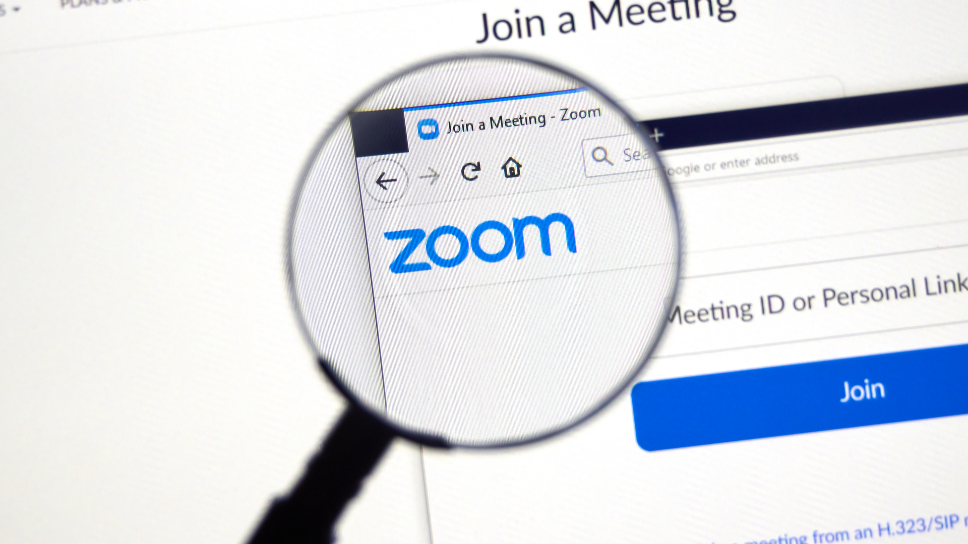 Zoom Launches PWA to Make Up for Sucky Chromebook Experience