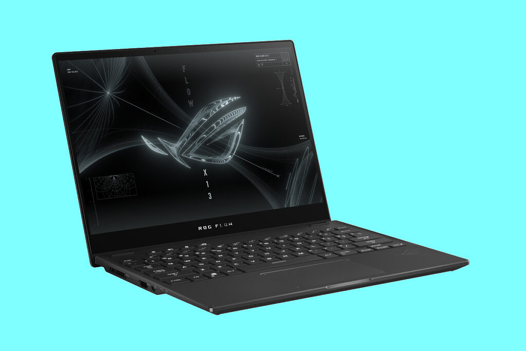 These are the best AMD Ryzen laptops in Summer 2021: Surface Laptop 4, ROG Zephyrus G15 and more
