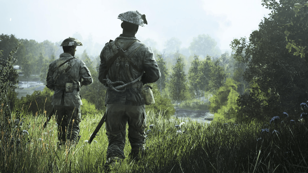 Battlefield 6 – Leaks, Rumours and Everything We Know About The Game So Far