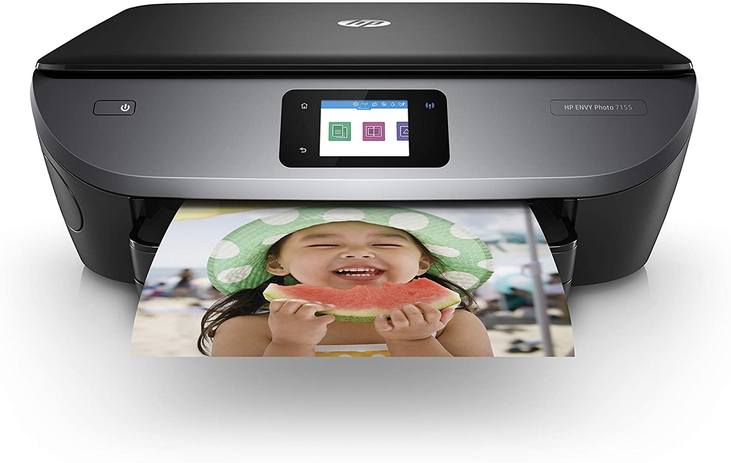 Best Printers for Mac in 2021: top printers for your Mac and other Apple devices