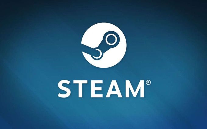 How to Use Steam Cloud Saves for Your Games