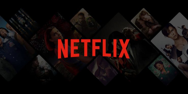 6 Netflix Tips to Improve Your Entertainment Experience on Windows 10 Computers – Tutorial
