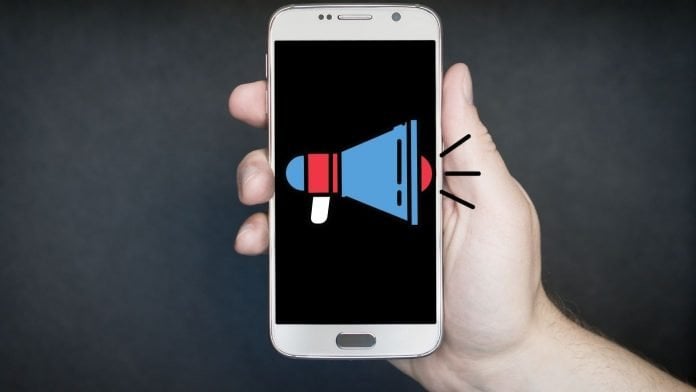 What is Advertising ID on Android? How to Reset It to Limit Ads on Your Phone