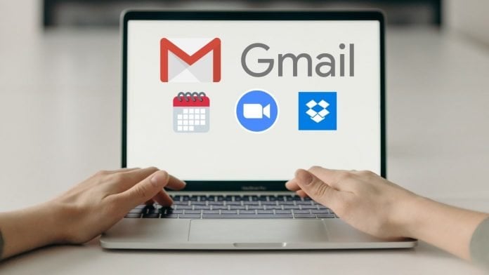 10 Best Gmail Add-Ons and Extensions to Boost Your Productivity At Work