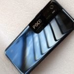 Poco M3 Pro 5G first look in pictures: Flamboyant design, 5G and more