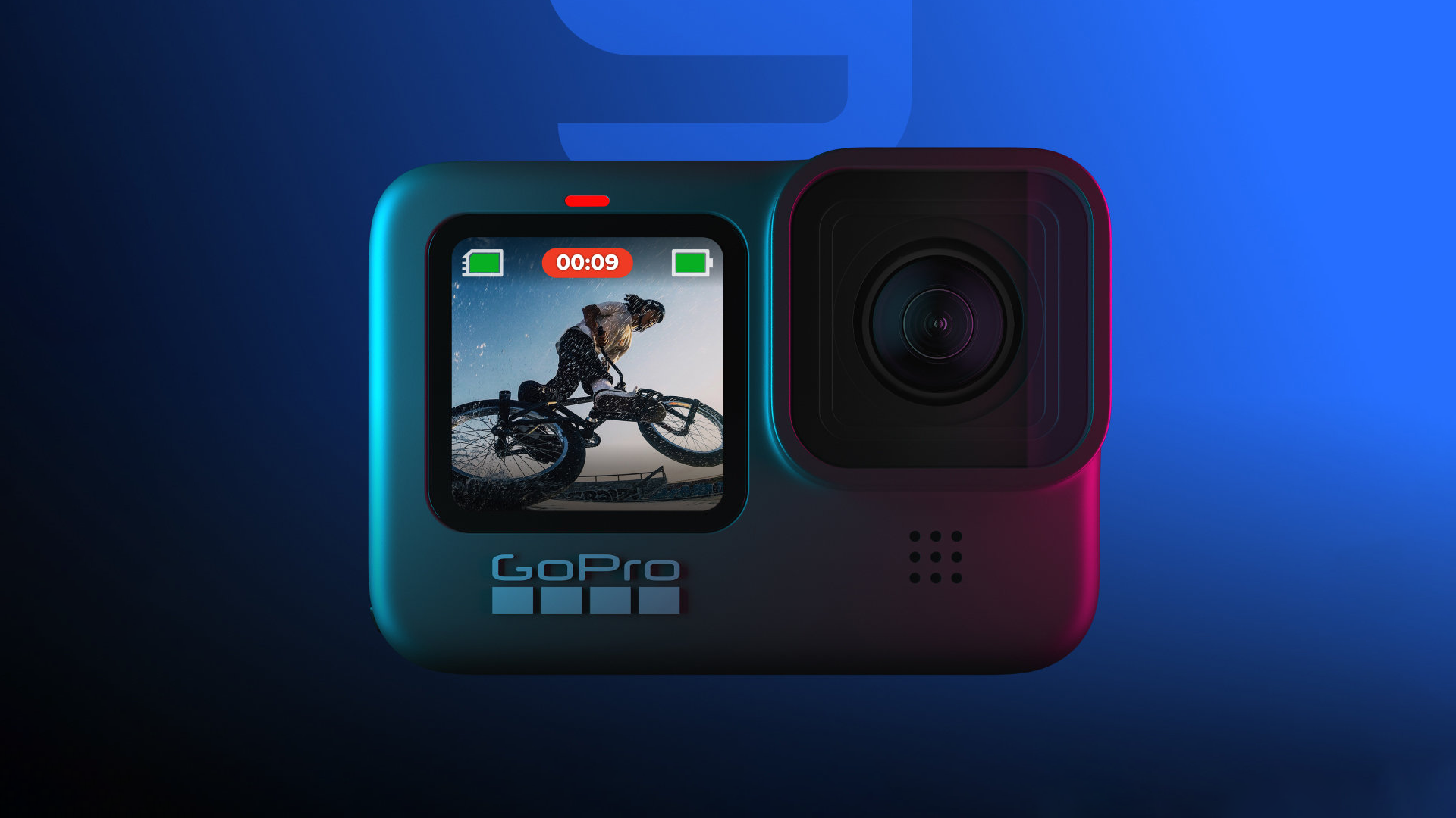 GoPro Accessories Are About to Get a Lot Cooler Thanks to Open Source API
