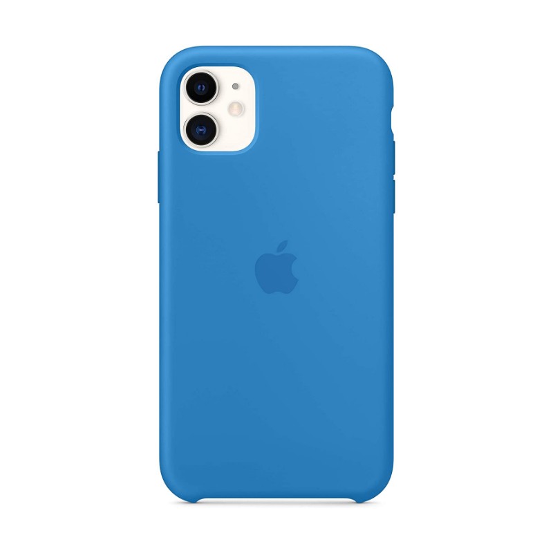 These are the Best iPhone 11 cases: Spigen, OtterBox, ESR, and more!