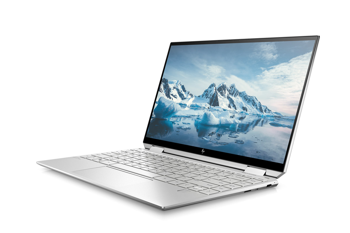 Does the HP Spectre x360 support 5G? Do I need it?