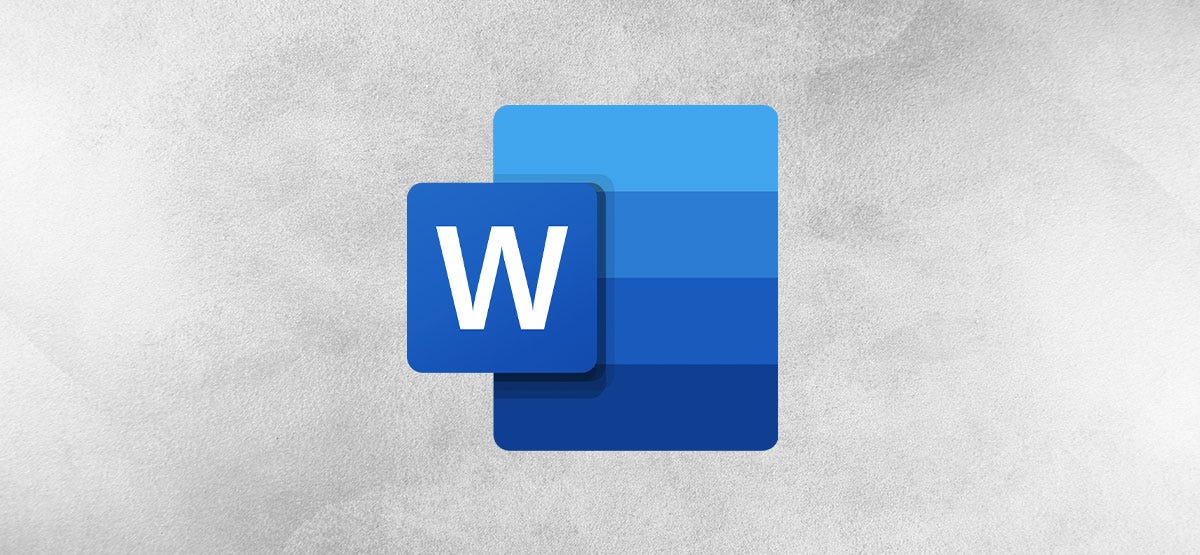 How to Turn on and Use Text Predictions in Microsoft Word