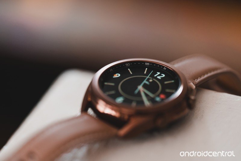 Samsung’s Wear OS-powered Galaxy Watch 4 may not have a charger in the box