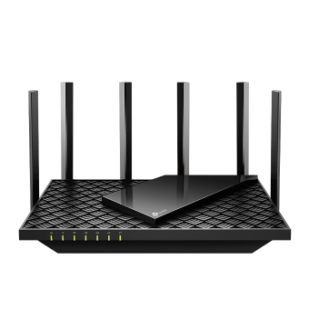 Boost your home network with these 7 Wi-Fi 6 router deals on Prime Day