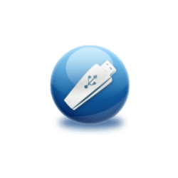 Create Bootable USB Installer for Linux via Ventoy [New Solution]