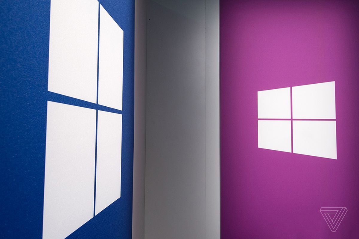 Microsoft to end Windows 10 support on October 14th, 2025