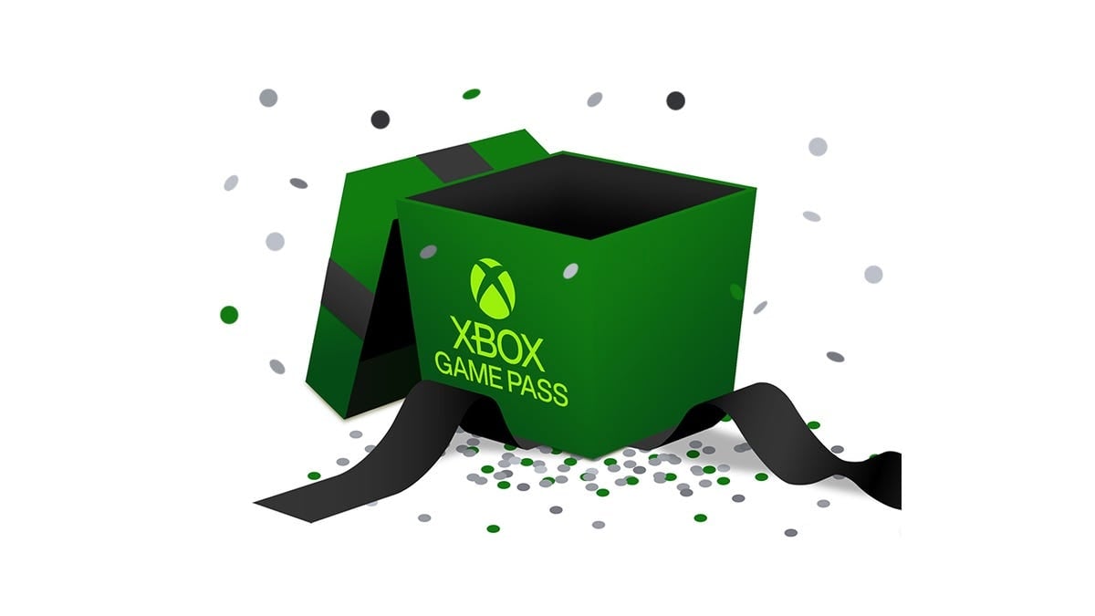 How to Turn Off Recurring Billing for Xbox Game Pass