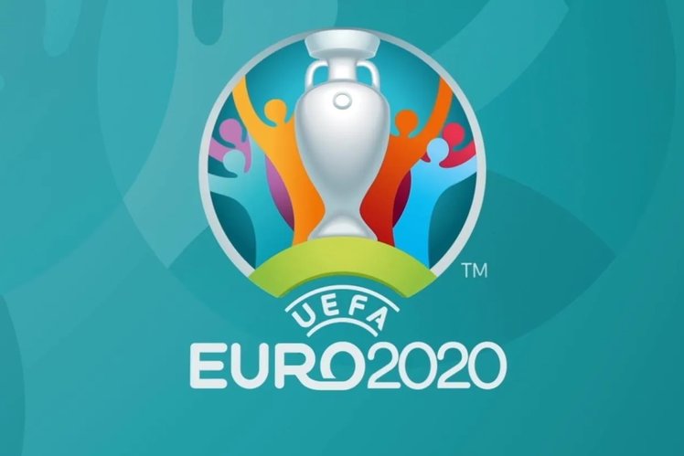 How to watch Euro 2020 in 4K UHD with BBC iPlayer: Italy vs England in the highest quality