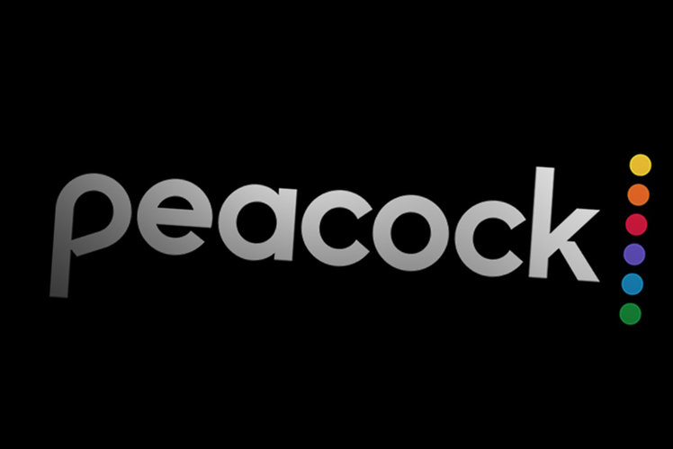 Peacock to stream new Universal and DreamWorks movies first starting in 2022