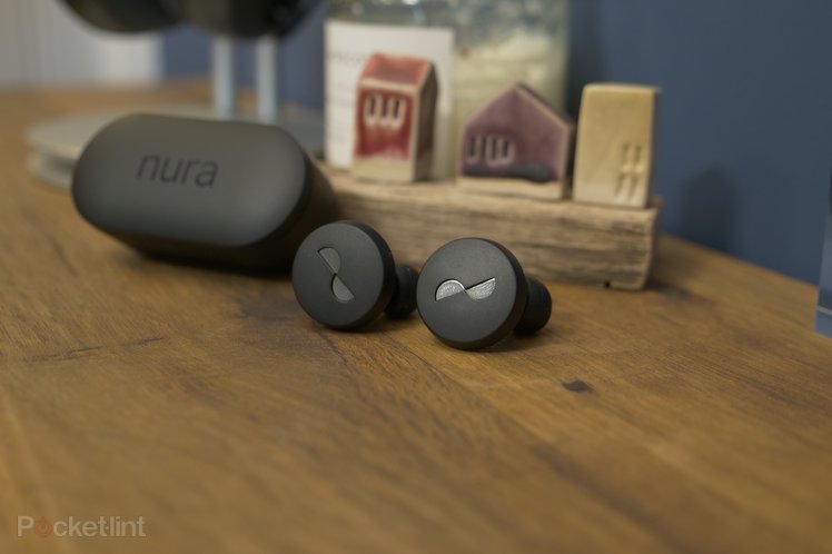 NuraTrue true wireless earbuds review: Brand new breakthrough