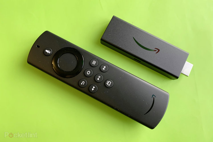 Amazon Fire TV Stick Lite review: Why budget can be best