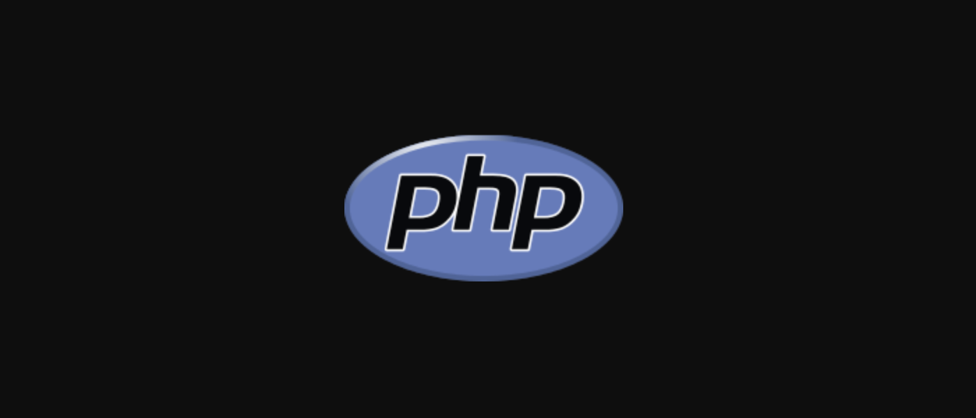 How the New Intersection Types in PHP 8.1 Give You More Flexibility