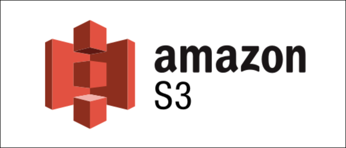 How to Sync Files from Linux to Amazon S3
