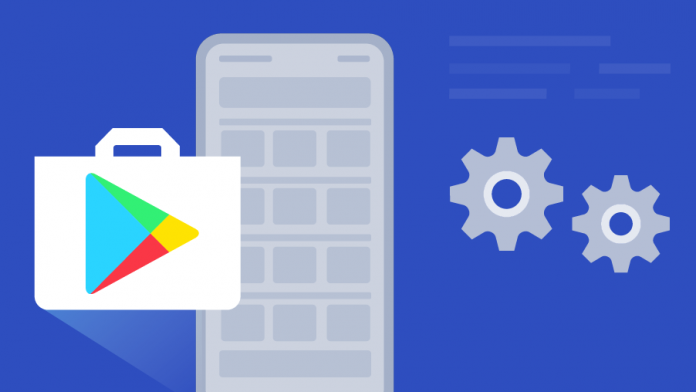 What is ‘App Install Optimization’ in Google Play Store? How to Enable or Disable it?