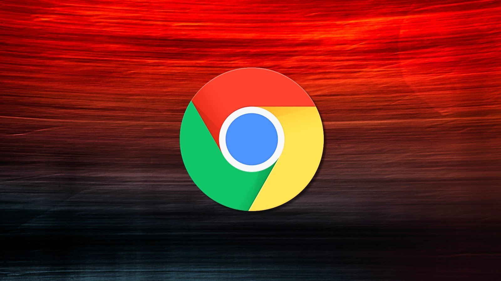 Google patches 8th Chrome zero-day exploited in the wild this year