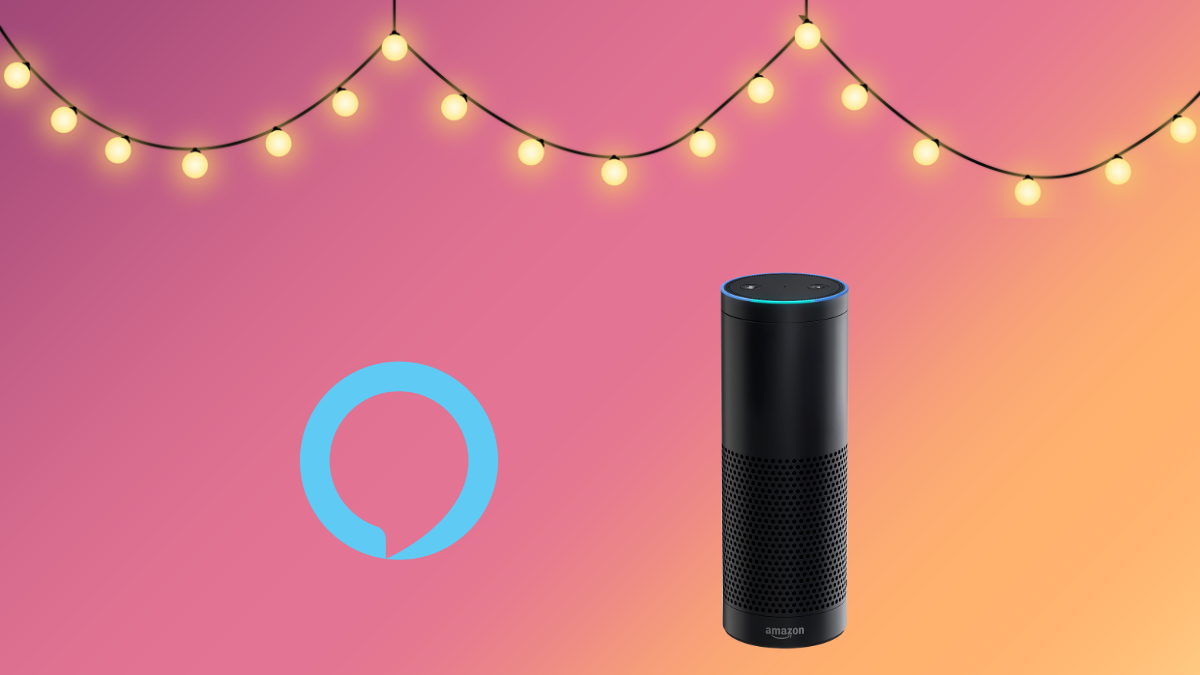 How to Use Alexa Offline with Smart Home Devices Using Echo