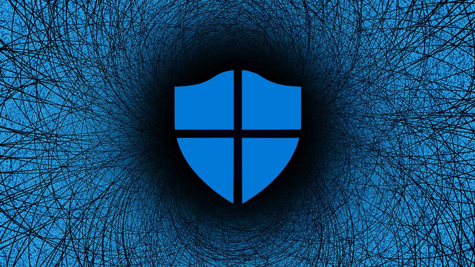 Microsoft Defender for Identity now detects PrintNightmare attacks