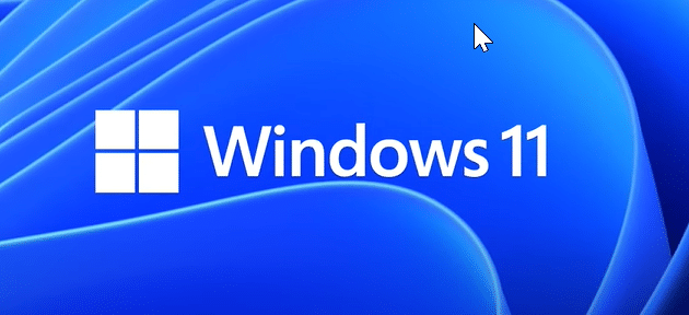 You Can Run Windows 7 Programs On Windows 11