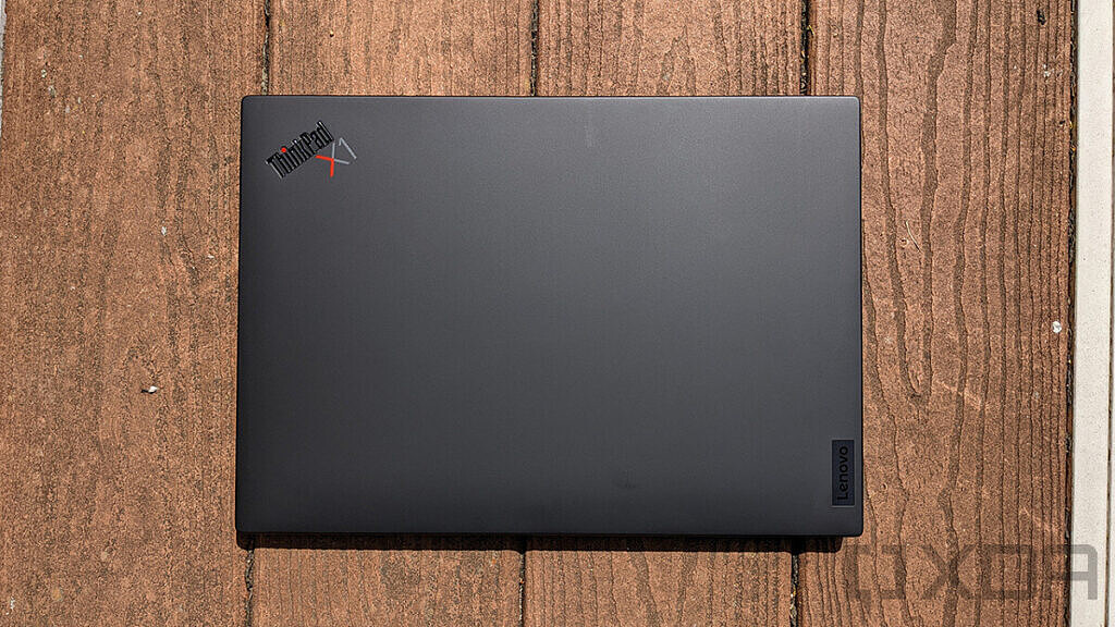 These are the best places to buy the Lenovo ThinkPad X1 Carbon