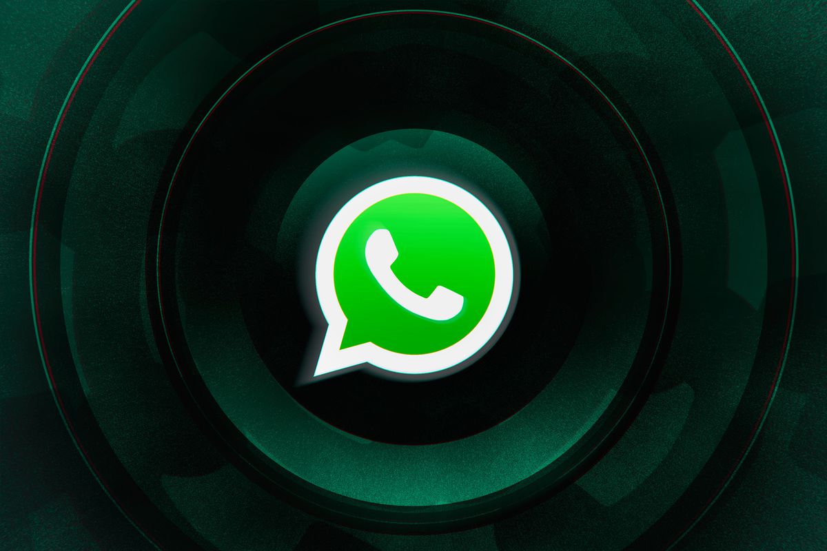 WhatsApp tests encrypted cloud backups on Android