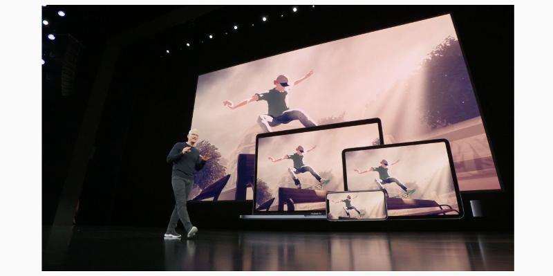 How to watch Apple’s WWDC 2021 keynote livestream video