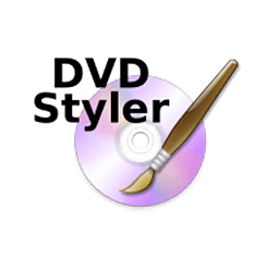 DVD Authoring Tool DVDStyler 3.2 Released!