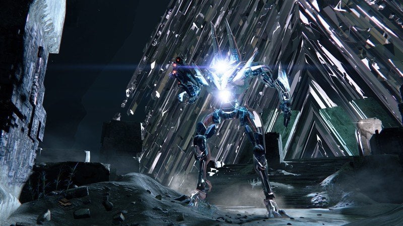 Destiny 2: Master Vault of Glass exposes one of the game’s biggest problems