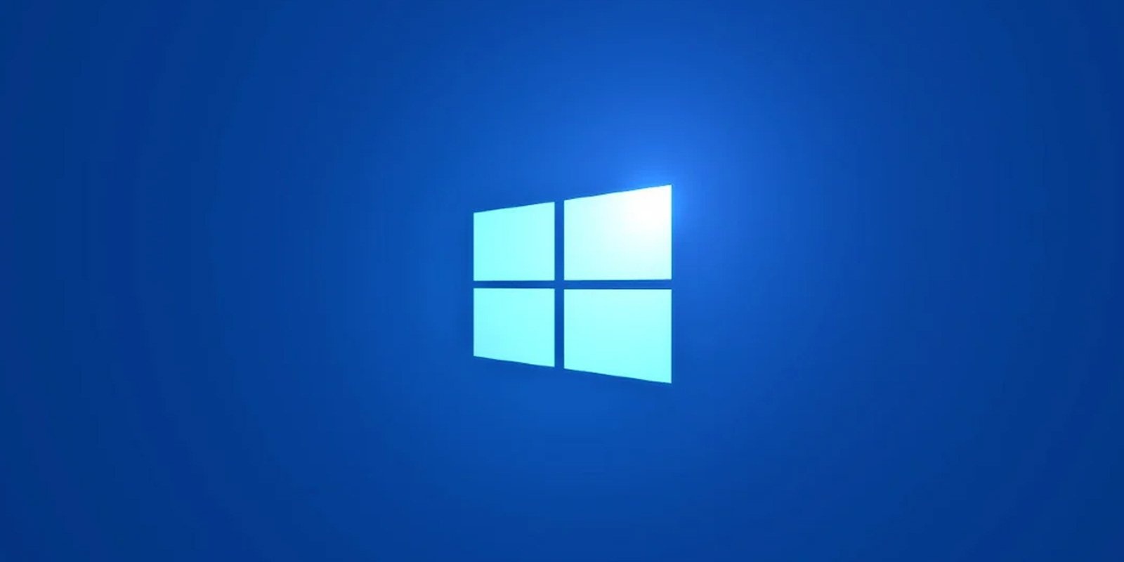 Can’t download Windows 10 21H2? Here’s how to get it