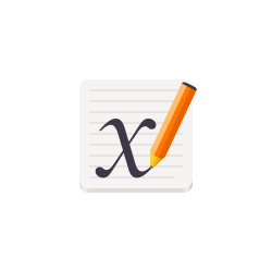 Handwriting Notetaking App Xournal++ 1.1.0 Released for Linux