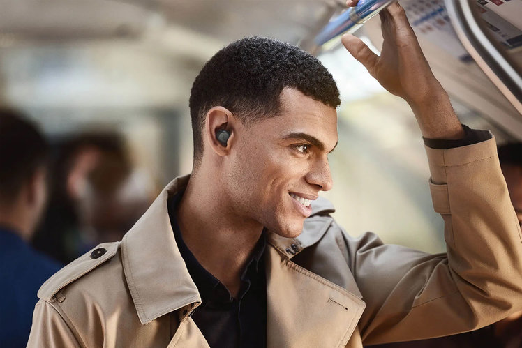 Jabra lines up a trio of new true wireless headphones, with Elite 7 Pro the new flagship
