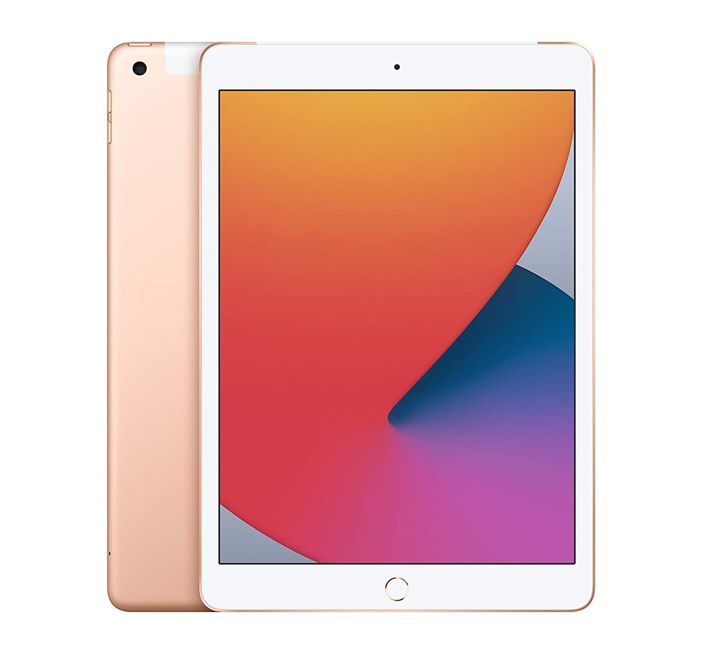 9th generation iPad to come with a faster processor and thinner design