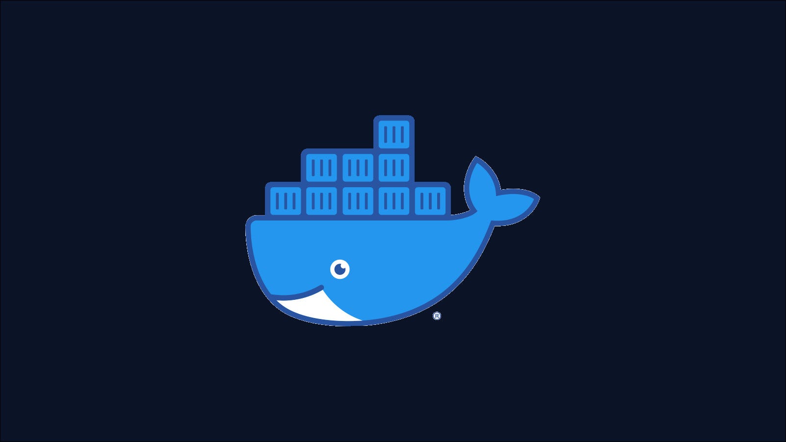 How to Use Docker Cp to Copy Files Between Host and Containers