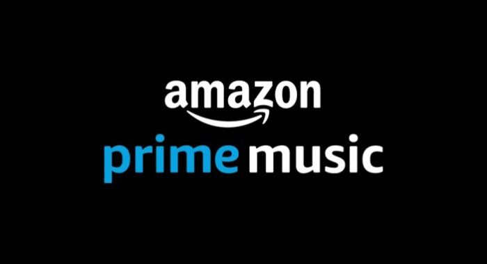 Fix Amazon Prime Music Error Code 180, 119, 181, or 200