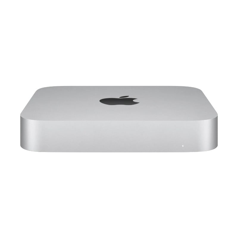 Mac mini (Apple M1)