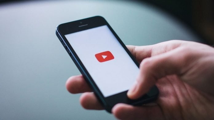 How to Stop YouTube Videos From Auto Playing While Scrolling on Phone