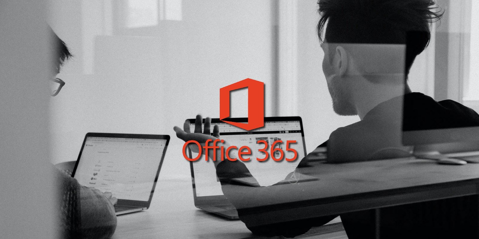Microsoft will add secure preview for Office 365 quarantined emails