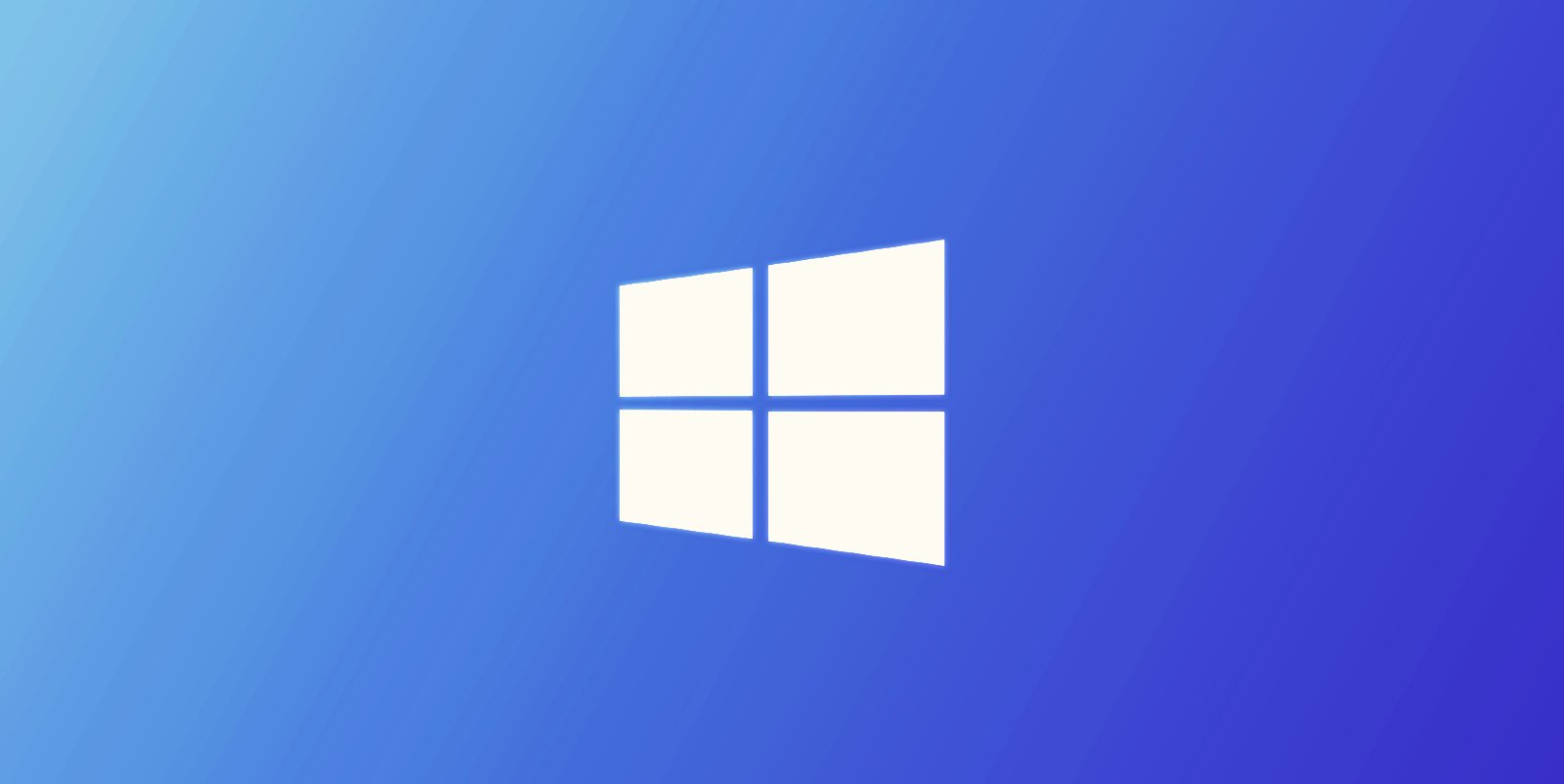 Windows 10 KB5005932 fixes devices that can’t install new updates