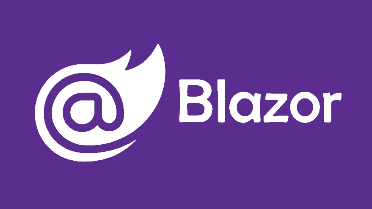 What Is Microsoft’s Blazor Web Framework, and Should You Use It?